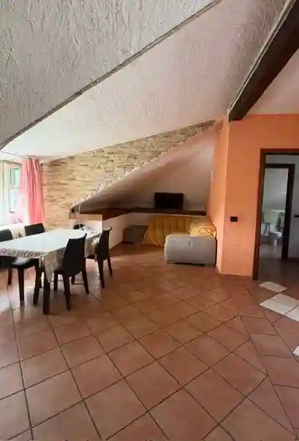 Attico - Mansarda - foto 5