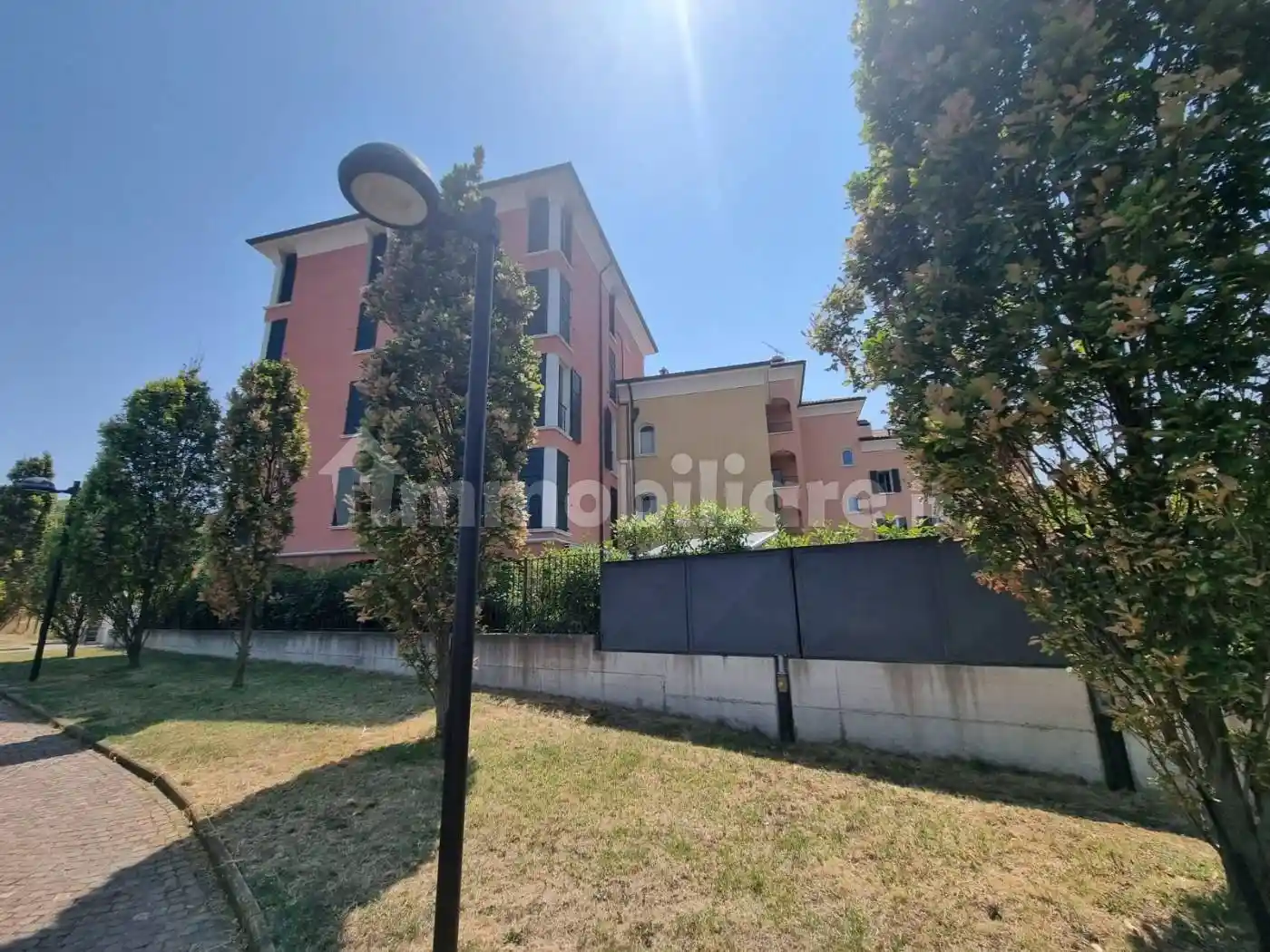 Appartamento in vendita a Sassuolo