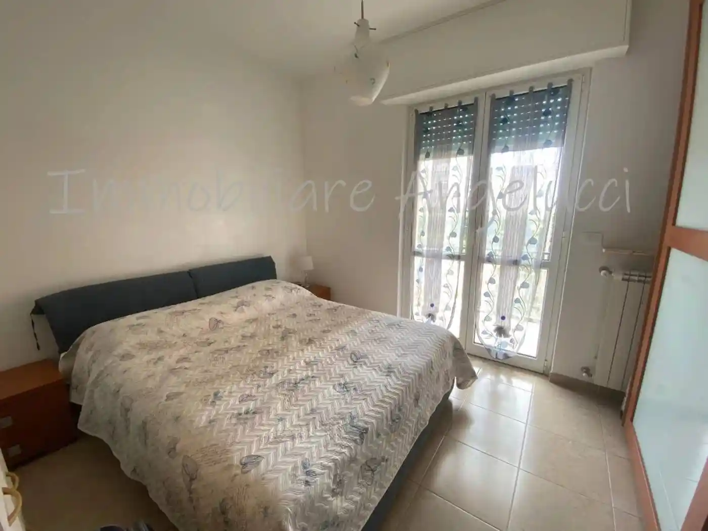 Appartamento in vendita a Borghetto Santo Spirito