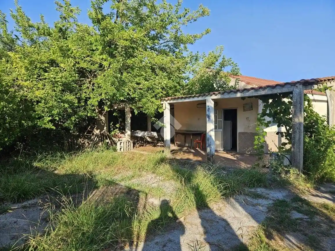 Appartamento in vendita a Pontecagnano Faiano