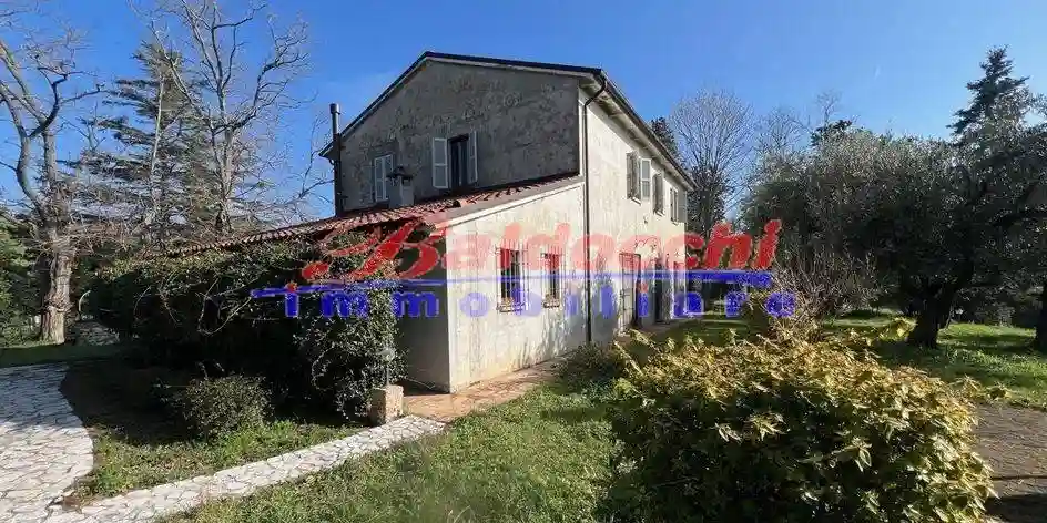 Rustico - Casale - foto 2