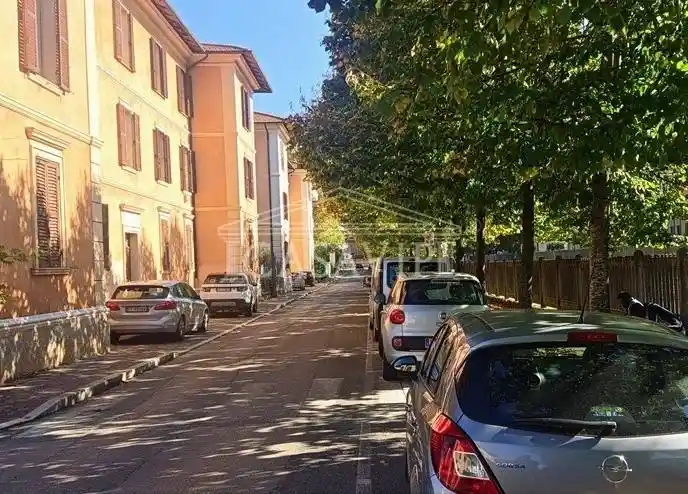 Appartamento in vendita a Rieti
