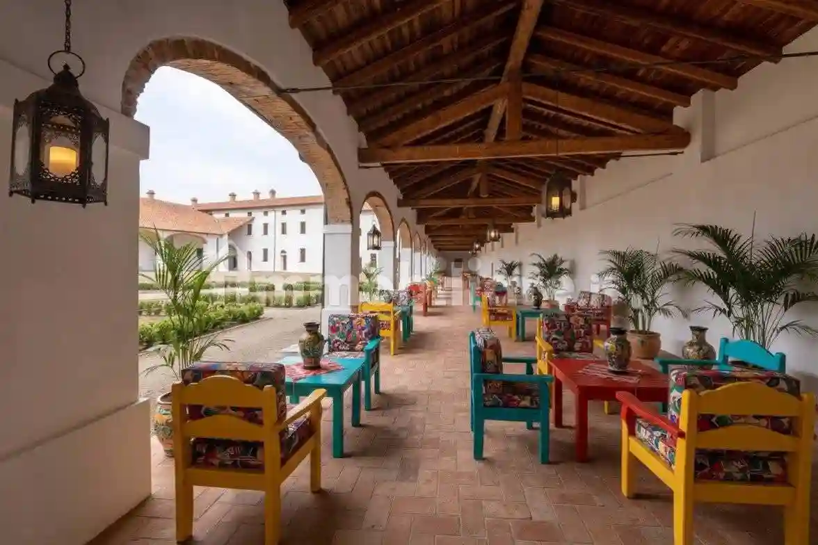 Rustico - Casale - foto 3