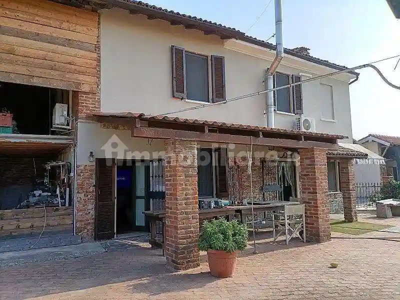 Rustico - Casale - foto 2