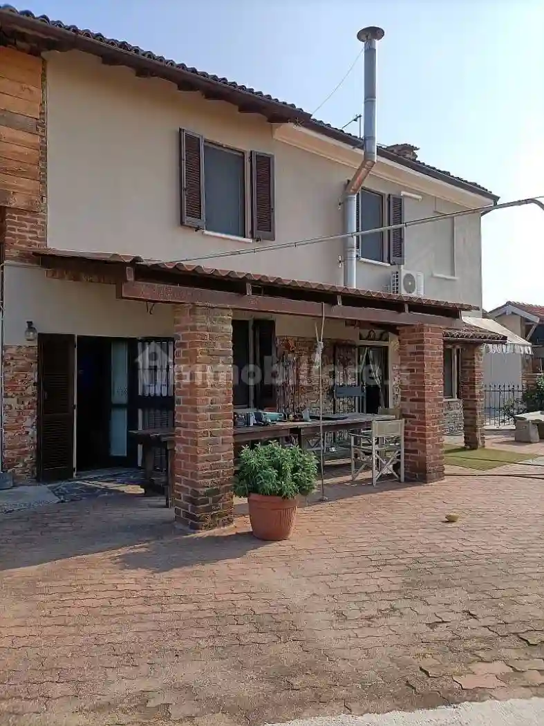 Rustico - Casale - foto 3