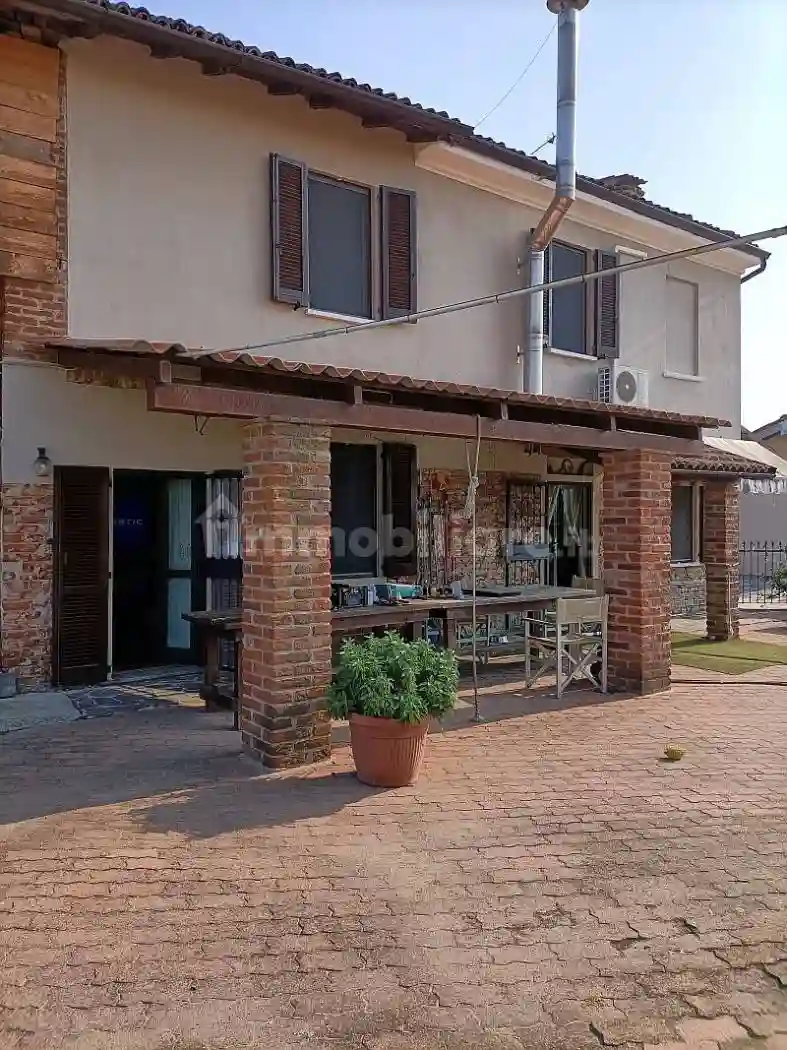 Rustico - Casale - foto 4