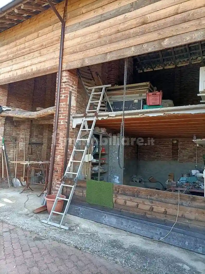 Rustico - Casale - foto 5