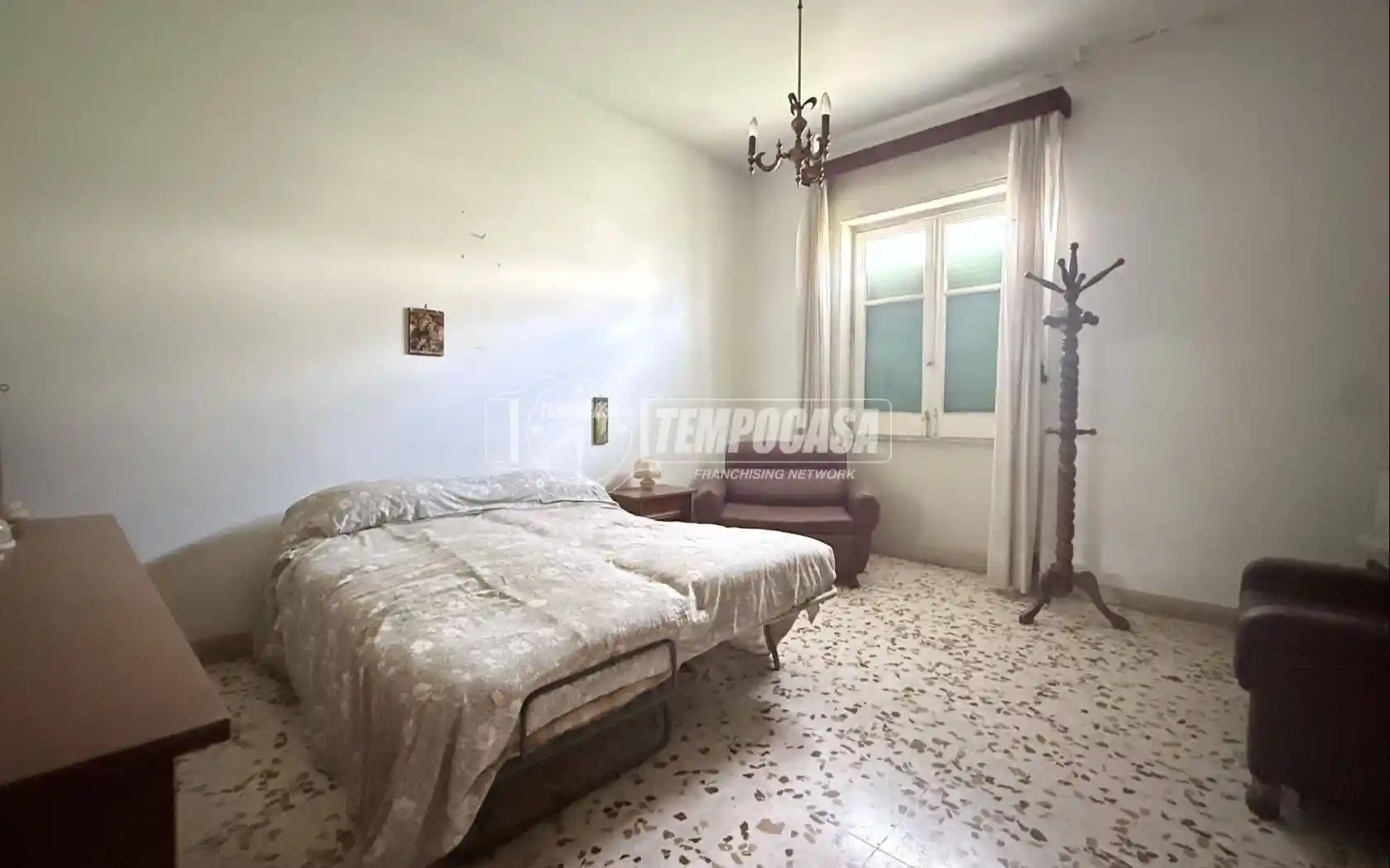 Appartamento in vendita a Messina
