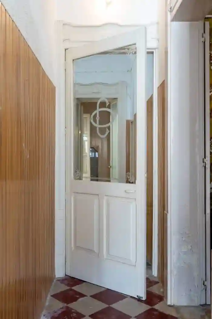 Palazzo - Edificio - foto 5