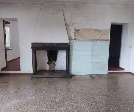 Casa indipendente in vendita a Capannori