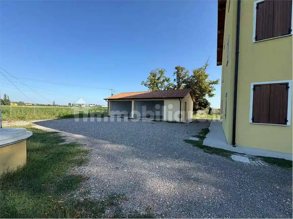 Casa indipendente - foto 3