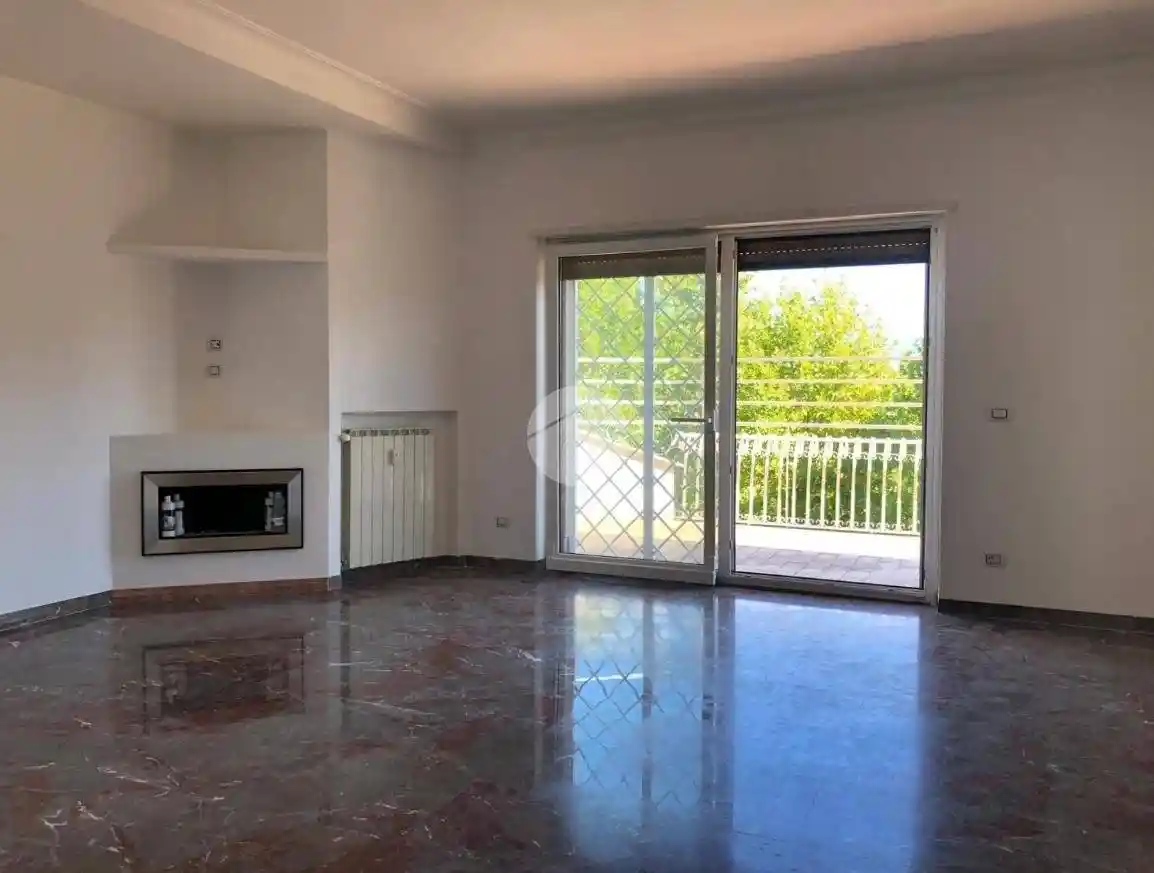 Attico - Mansarda in vendita a Roma