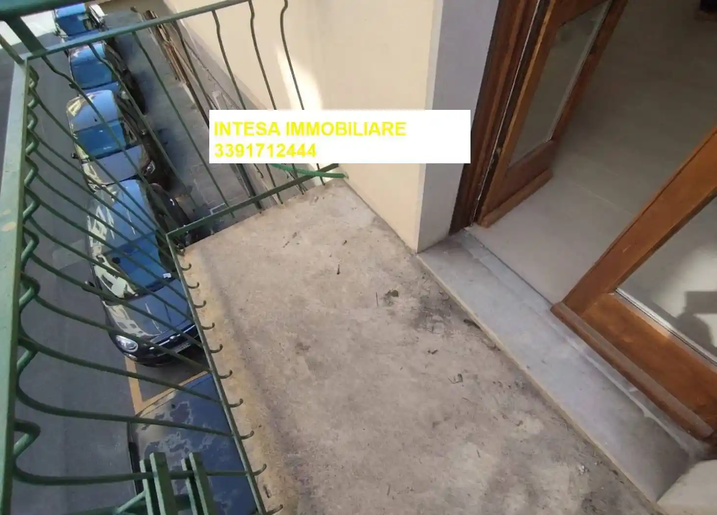 Appartamento in vendita a Pisa