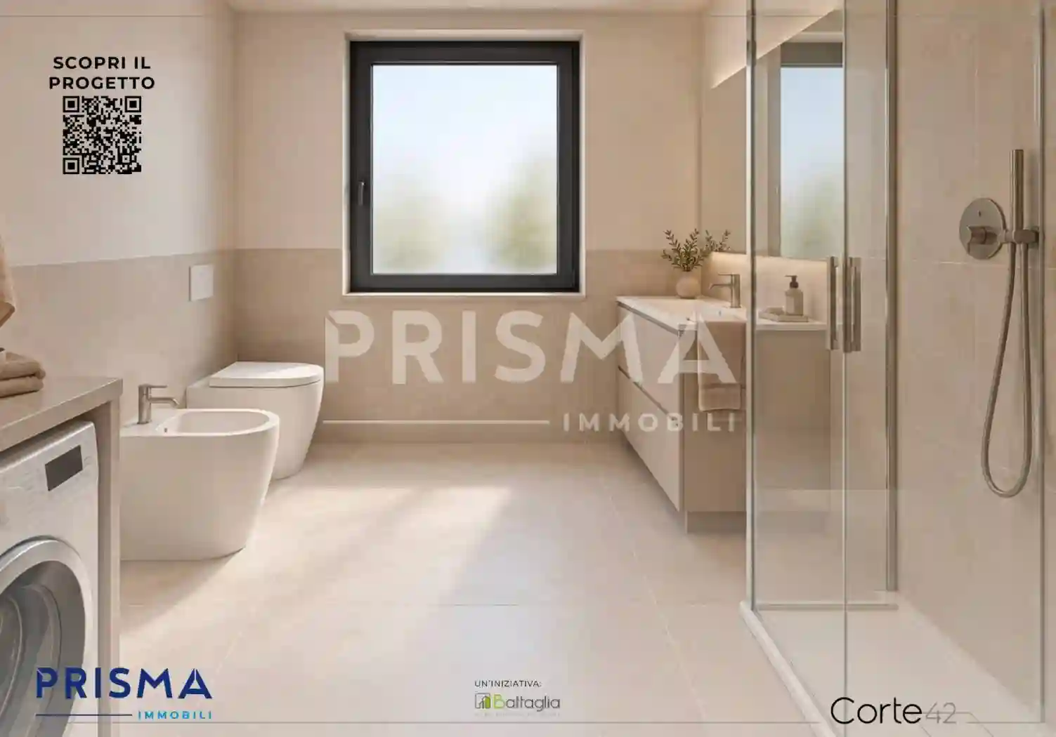 Progetto - foto 4