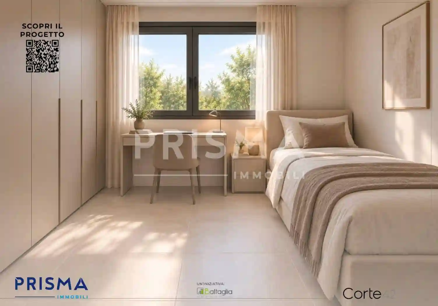 Progetto - foto 5