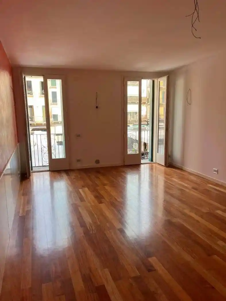 Appartamento in vendita a Padova
