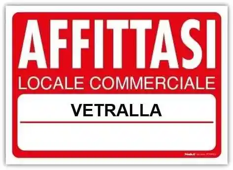 Appartamento in affitto a Vetralla