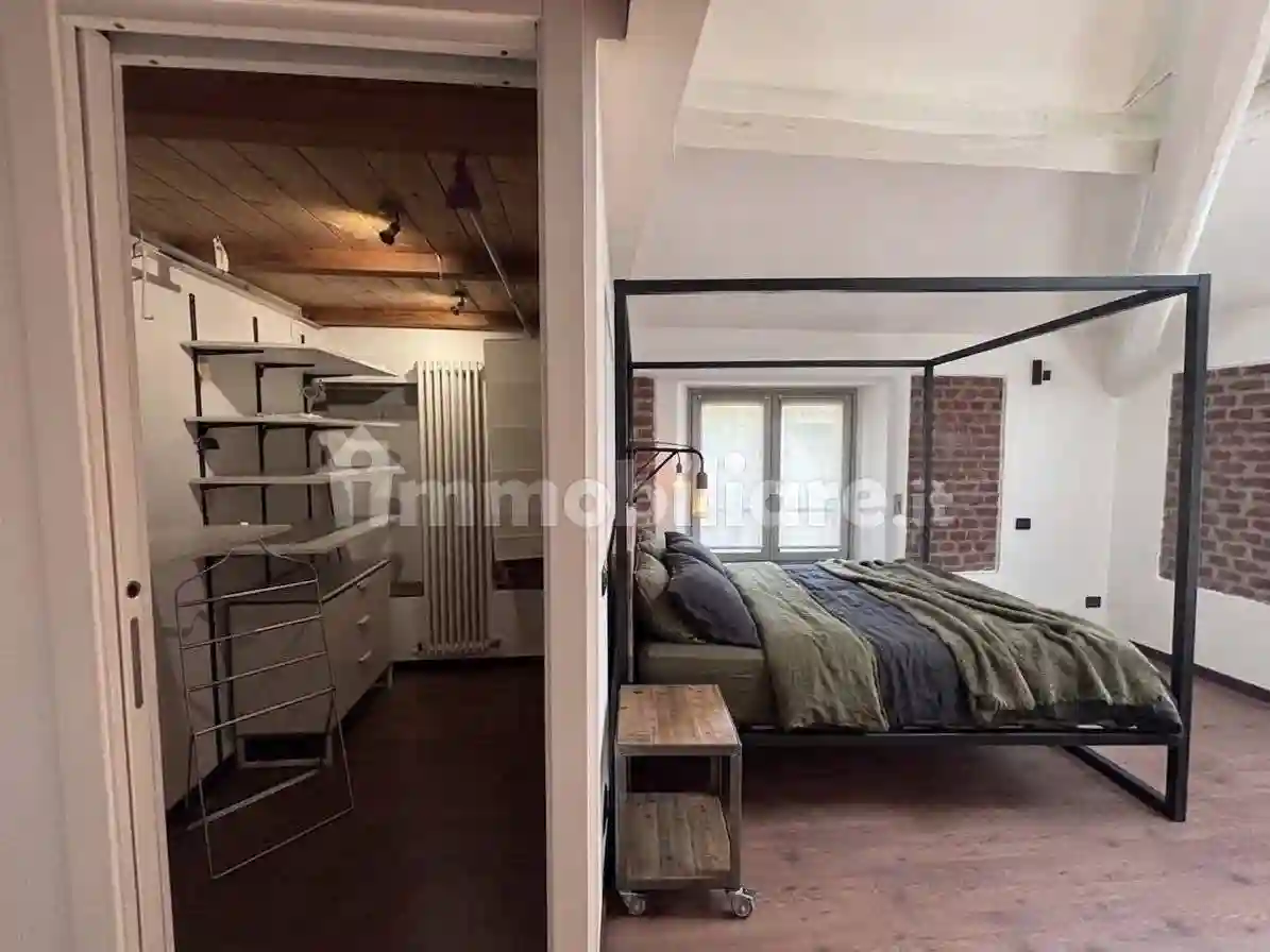 Loft - foto 2