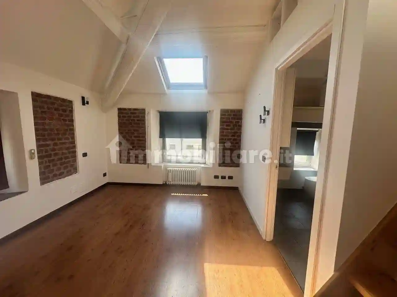Loft - foto 3