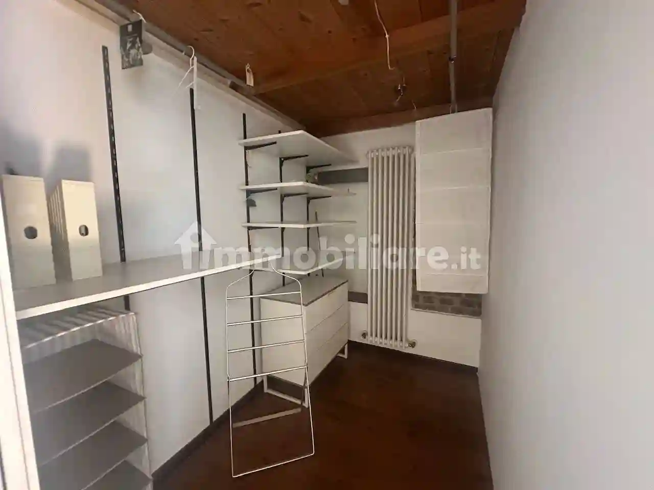 Loft - foto 5