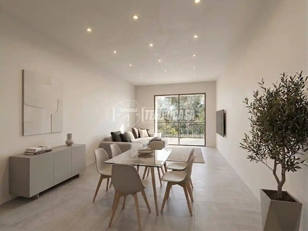 Villa in vendita a Roma