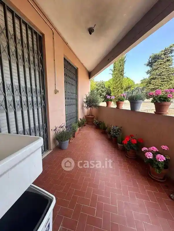 Appartamento in vendita a Pisa