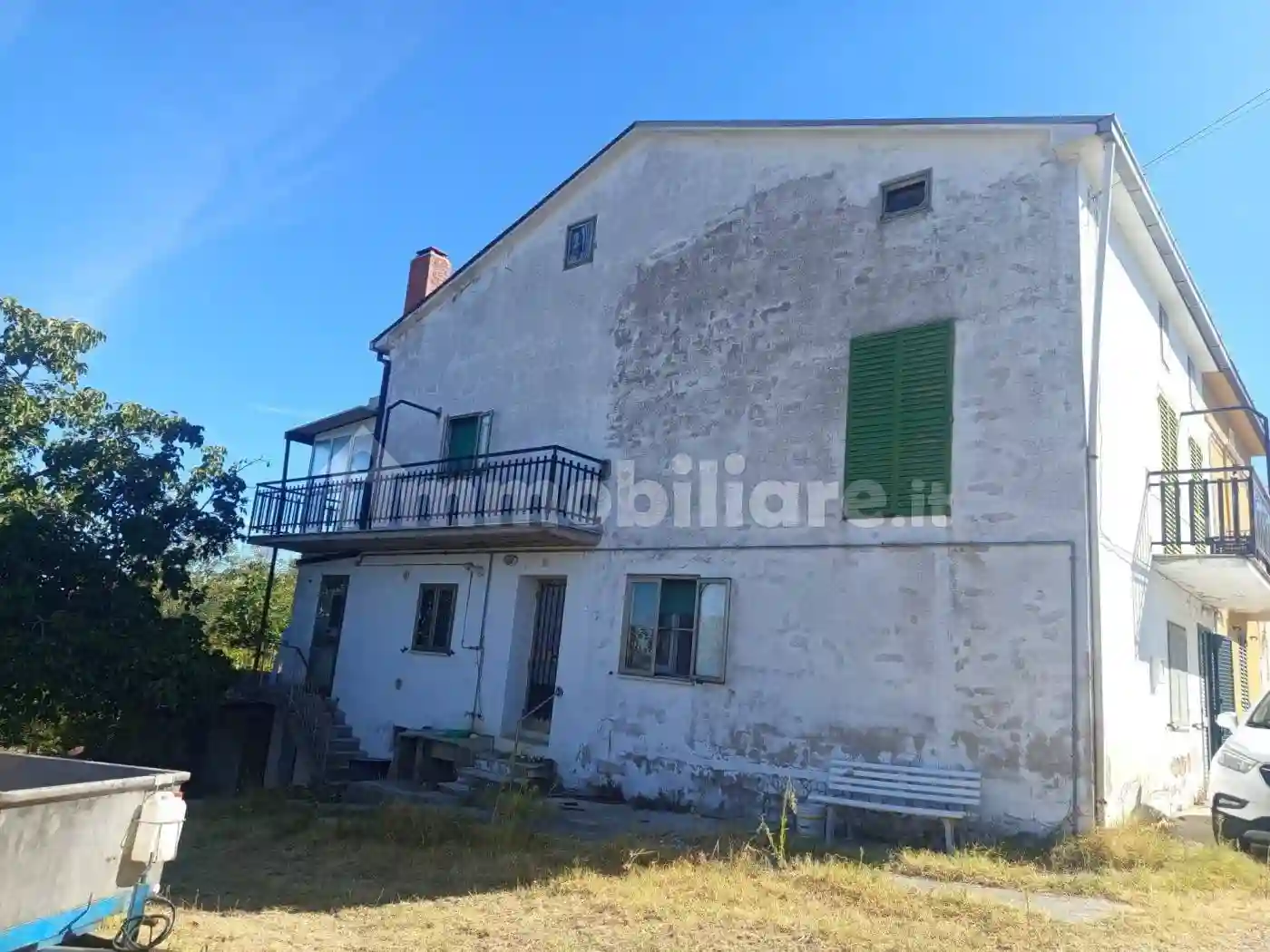 Rustico - Casale - foto 2