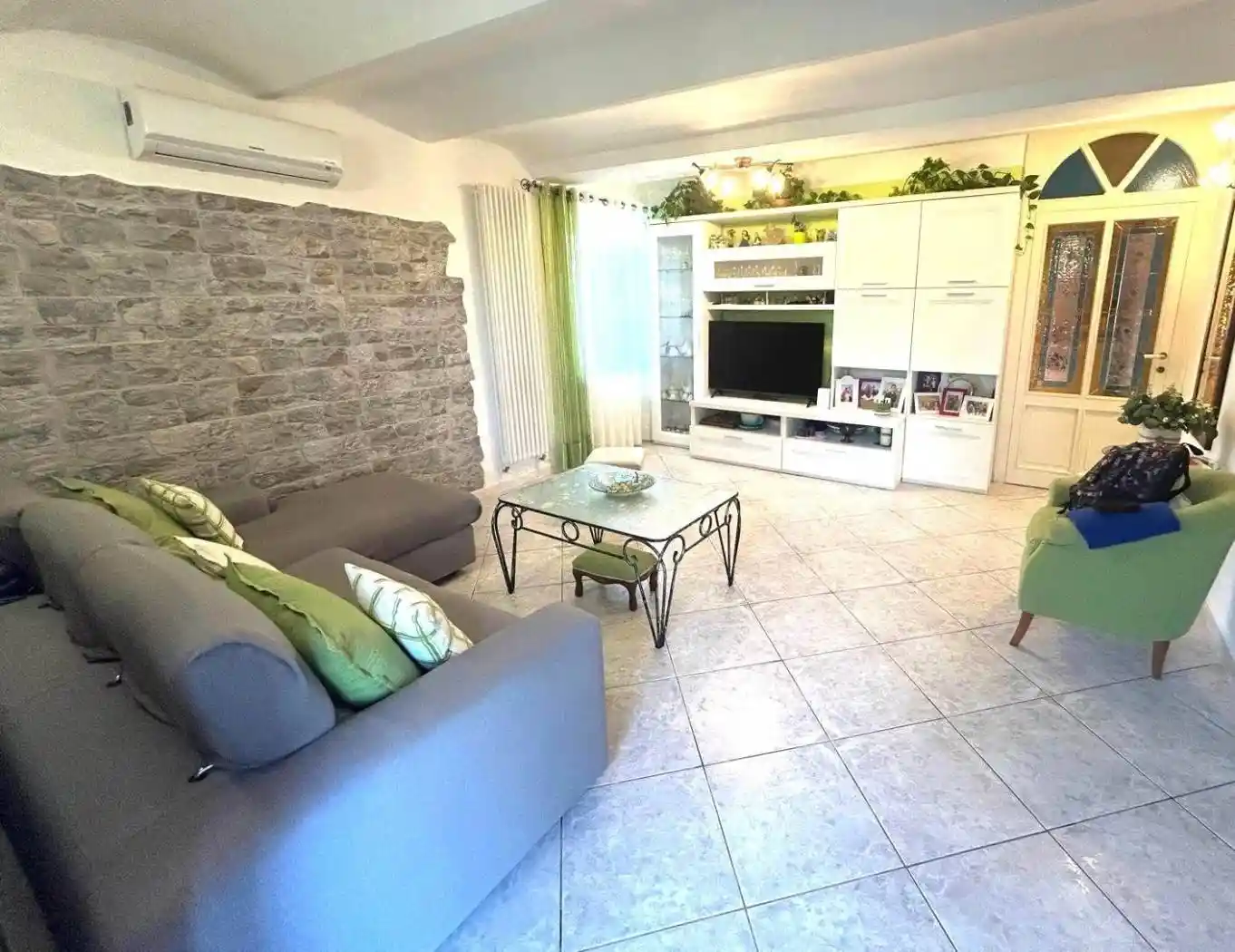 Villa in vendita a Castagneto Carducci
