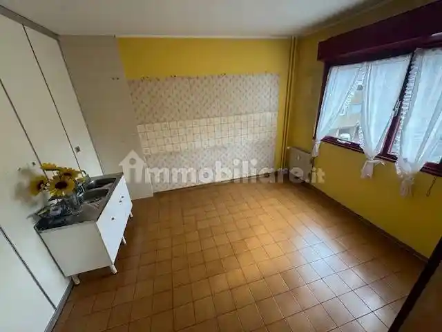 Appartamento in vendita a Venaria Reale