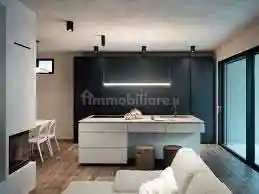 Appartamento in vendita a Colverde