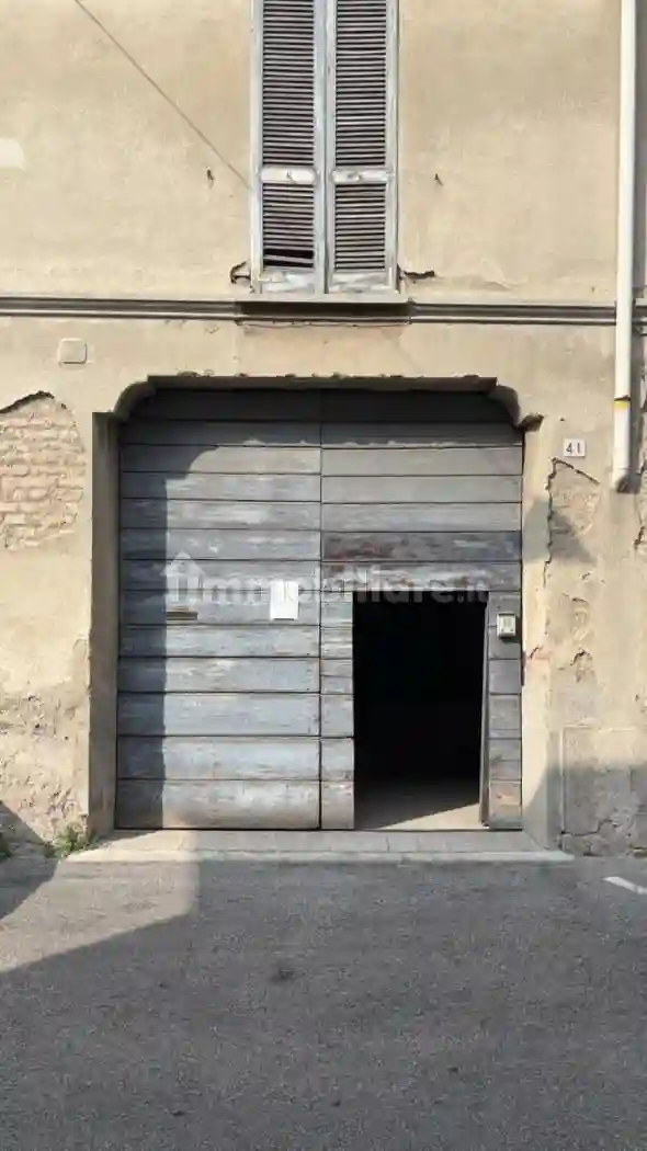 Palazzo - Edificio - foto 4
