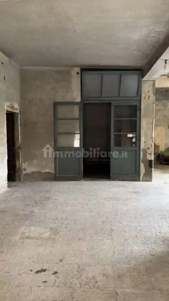 Palazzo - Edificio - foto 5