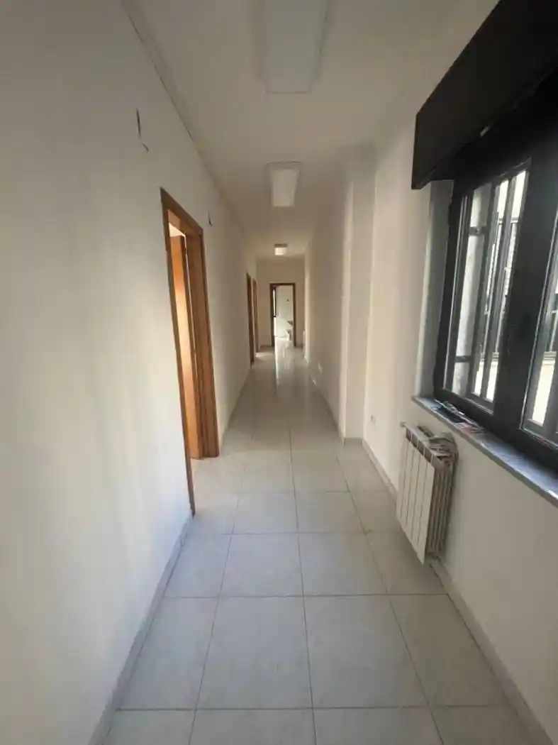 Appartamento in vendita a Marano di Napoli