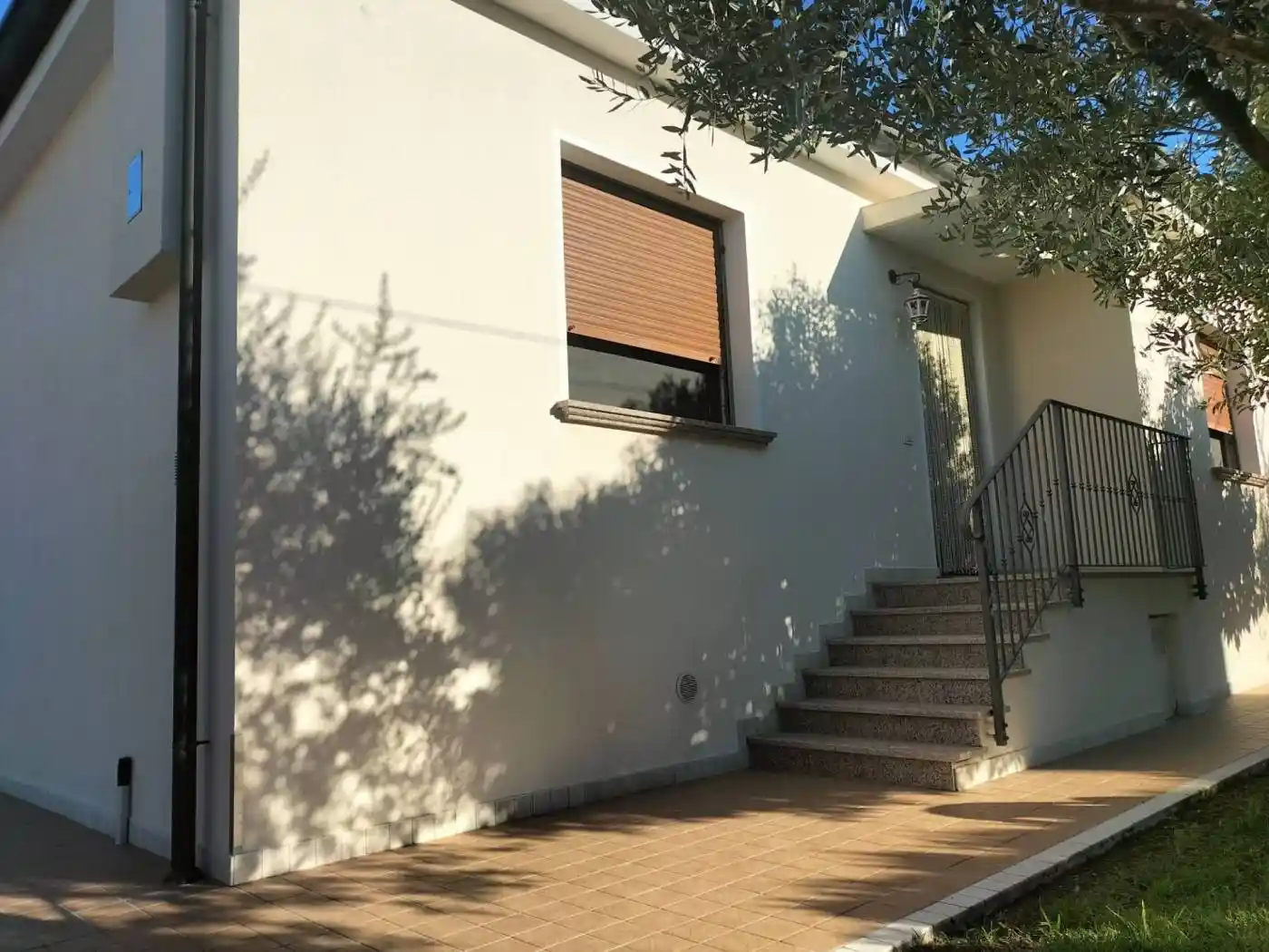 Villa in vendita a Roncade