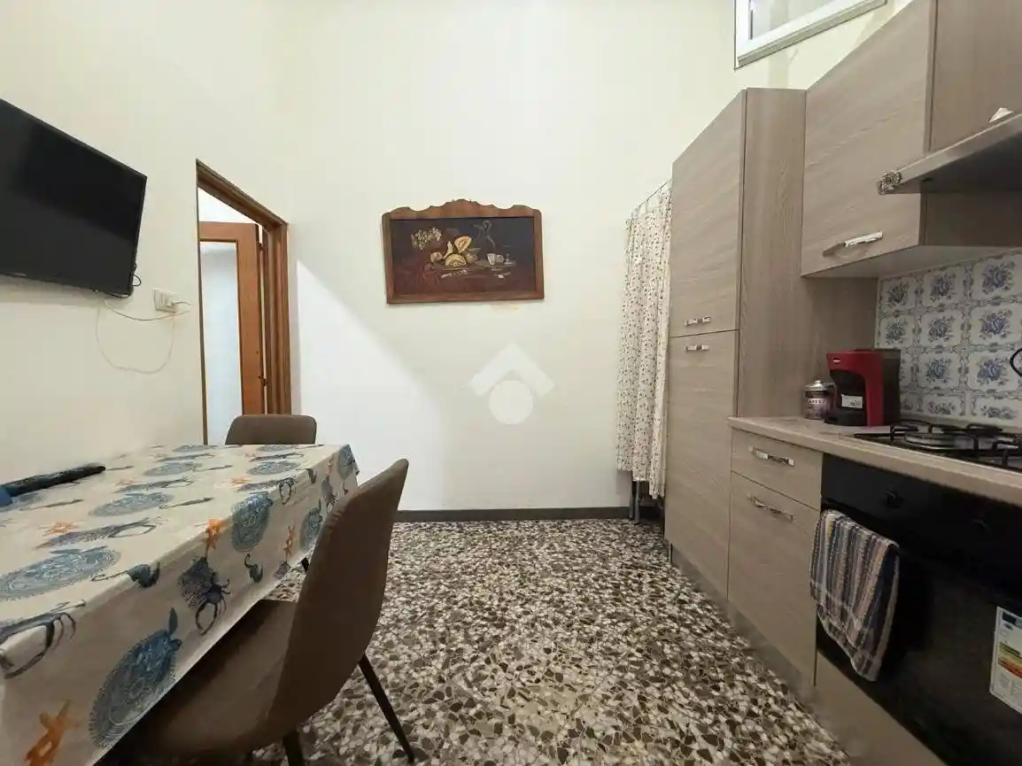 Appartamento in vendita a Bitonto