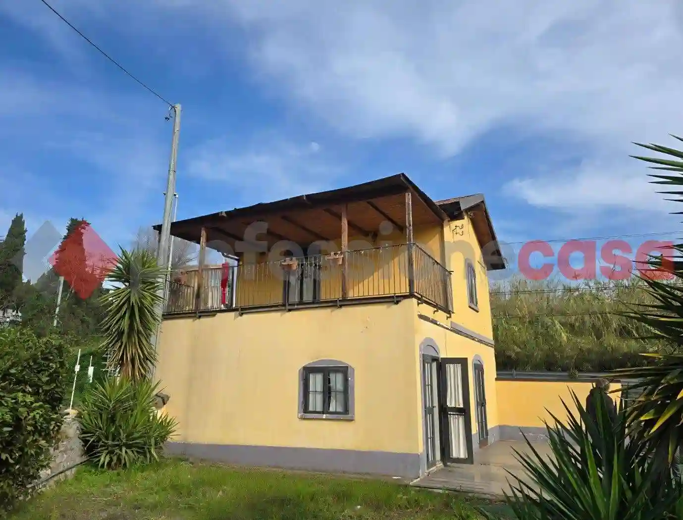 Casa indipendente - foto 3