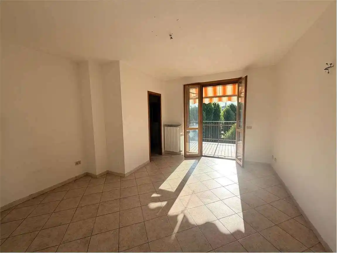 Appartamento in vendita a Cava Manara