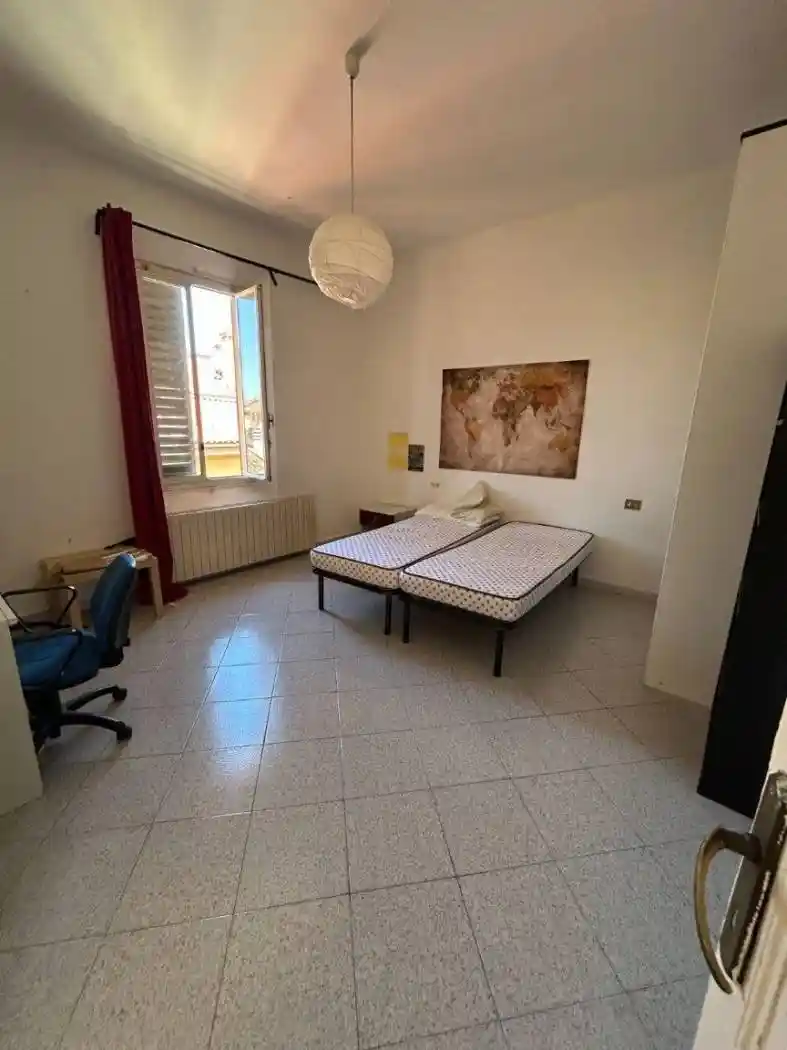 Attico - Mansarda in vendita a Bologna