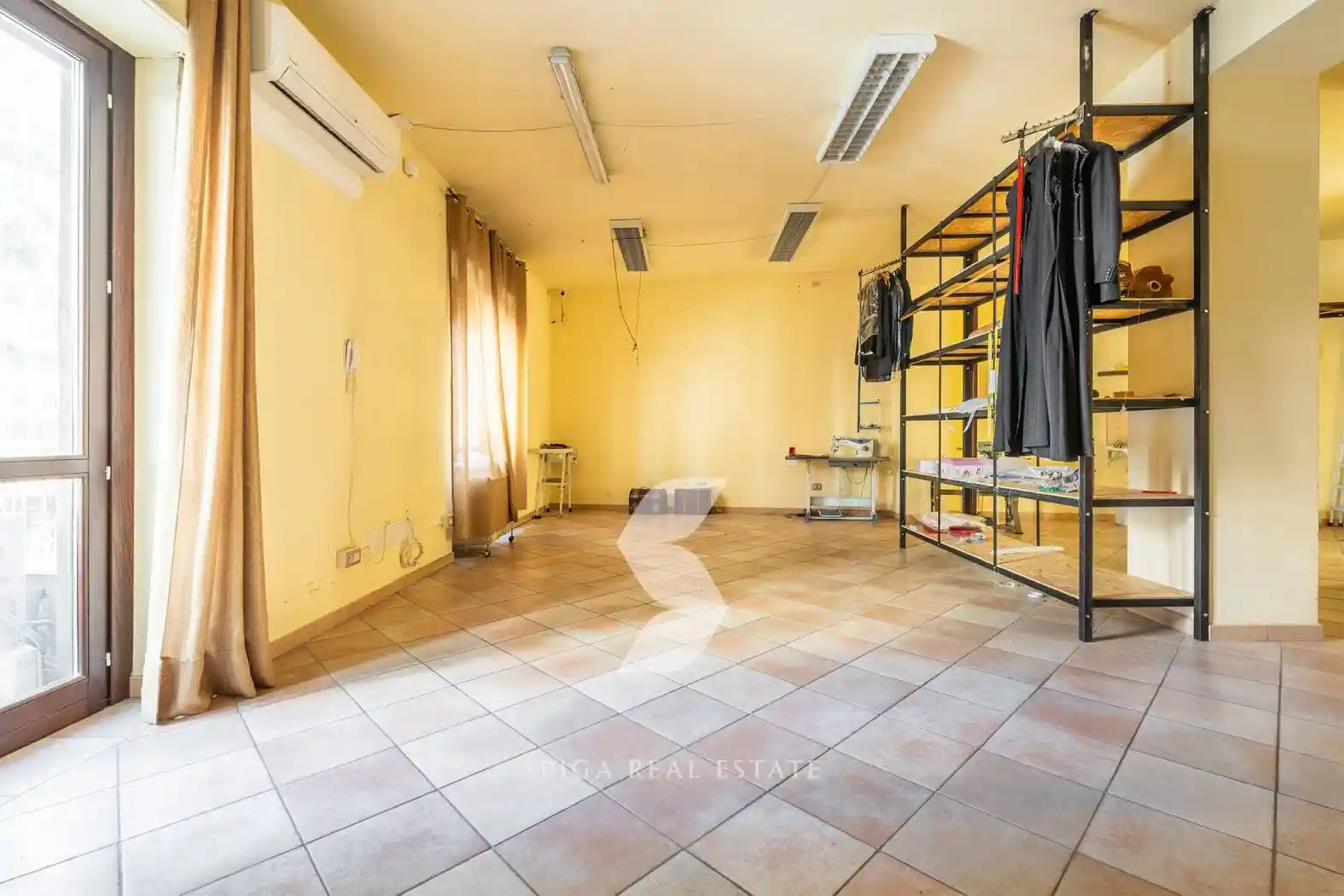 Appartamento in vendita a Cagliari
