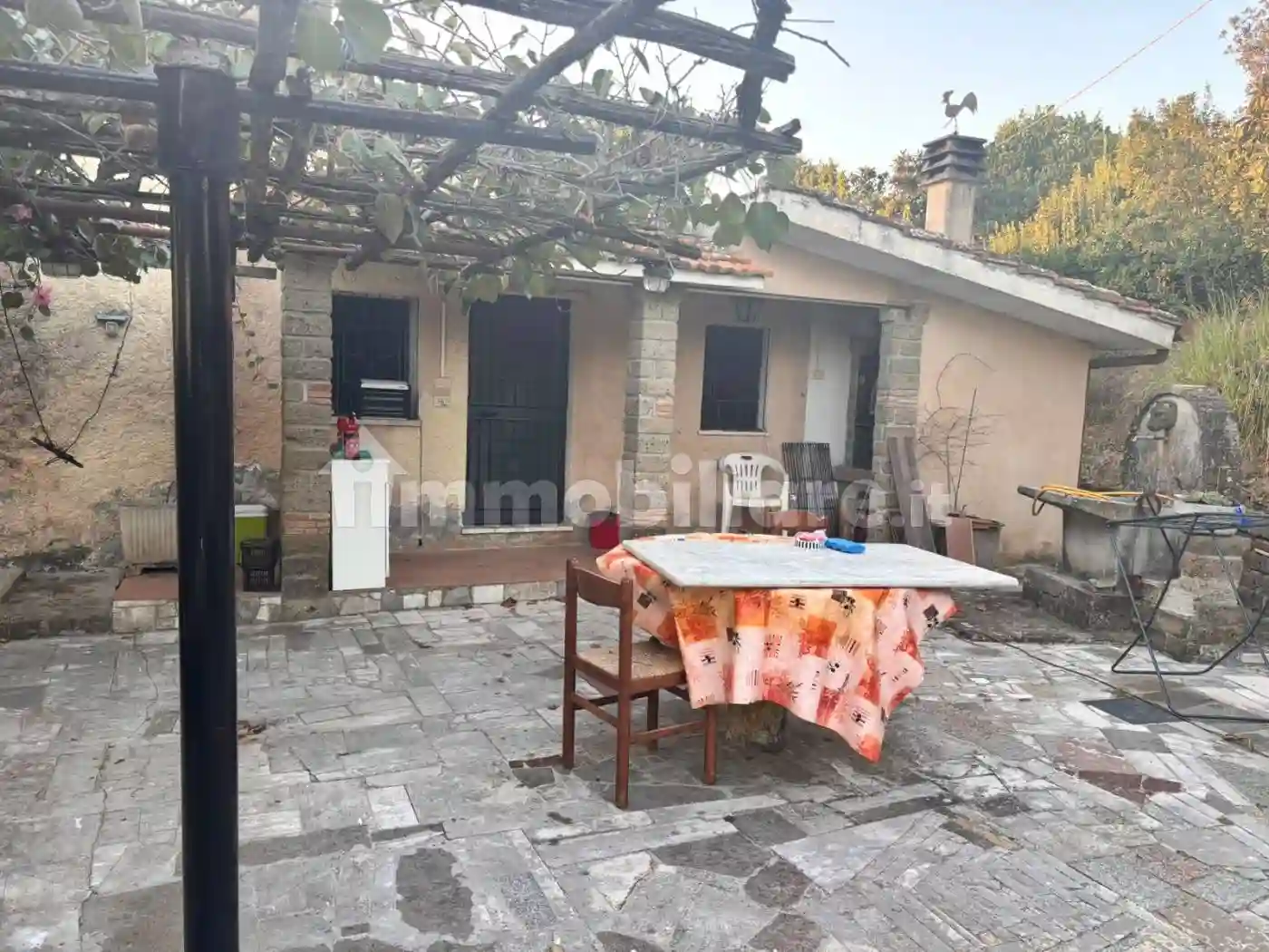 Rustico - Casale - foto 5