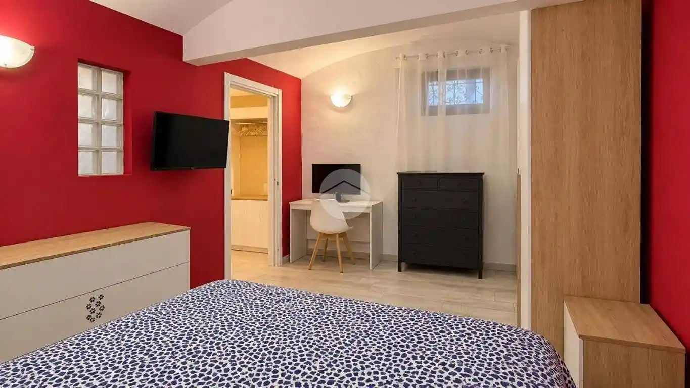 Appartamento in vendita a Alpignano