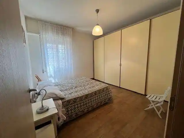 Appartamento in vendita a Pistoia