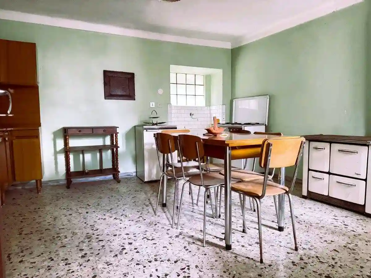 Casa indipendente - foto 5