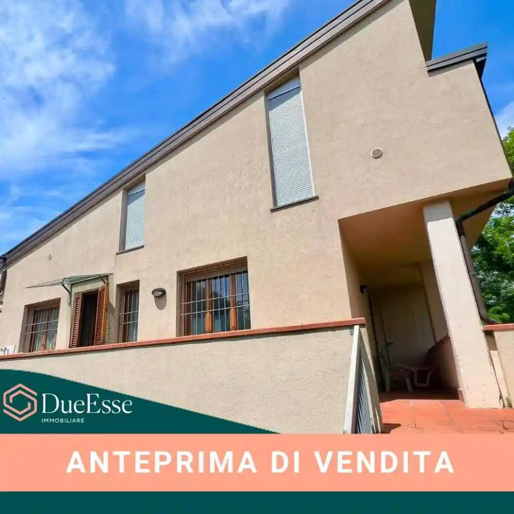 Appartamento in vendita a Pisa