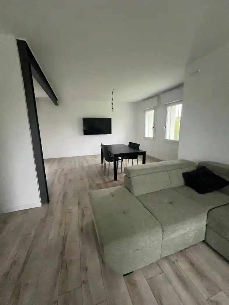Villa in vendita a Camponogara