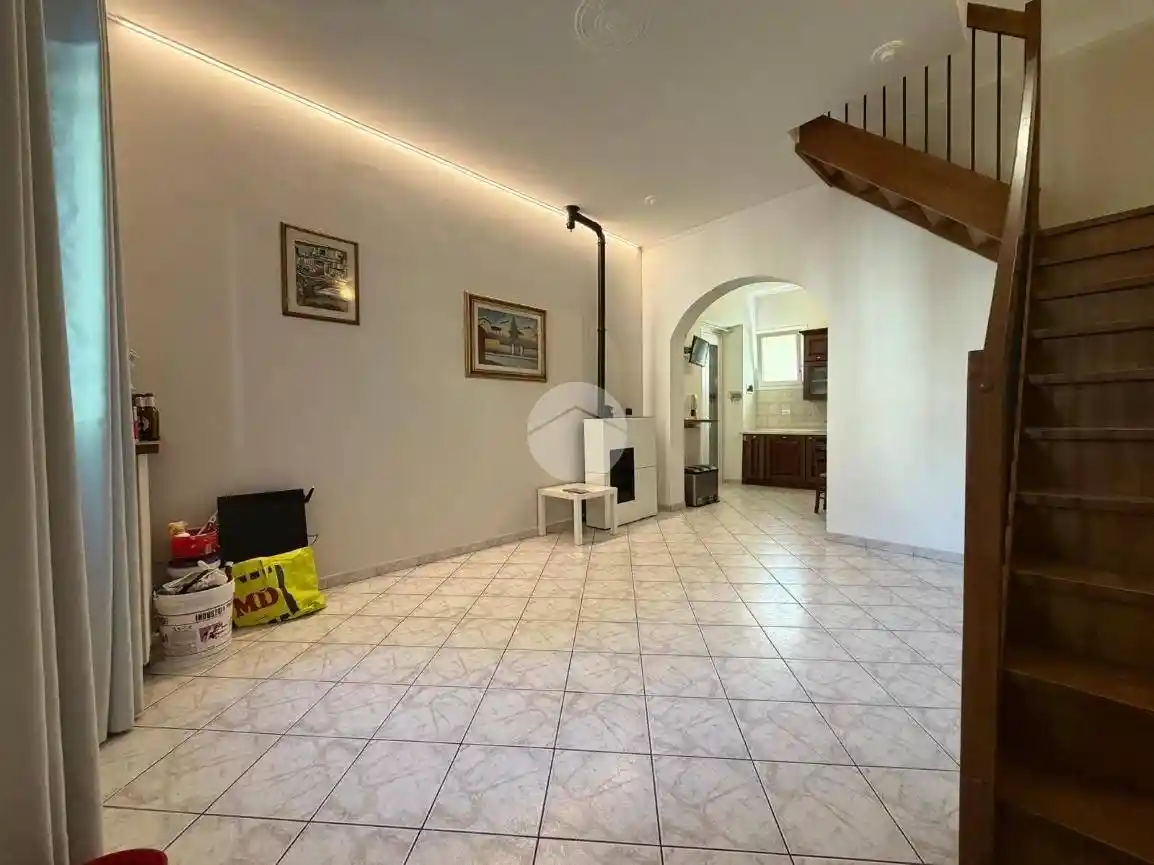 Casa indipendente in vendita a Firenze