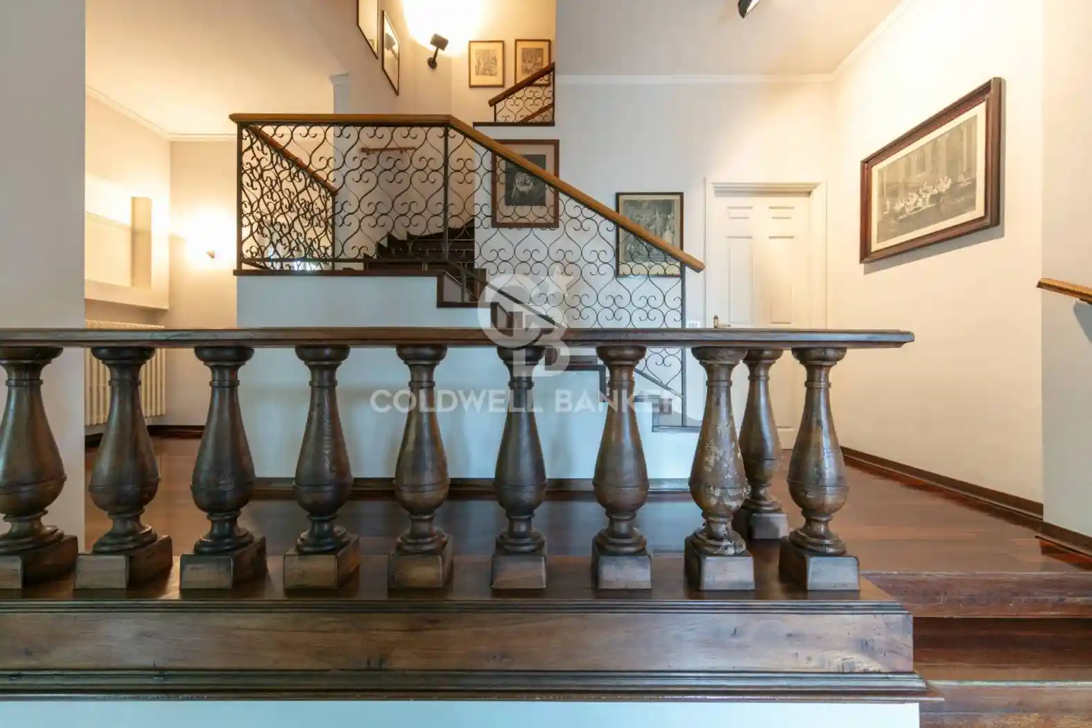 Villa in vendita a Busto Arsizio