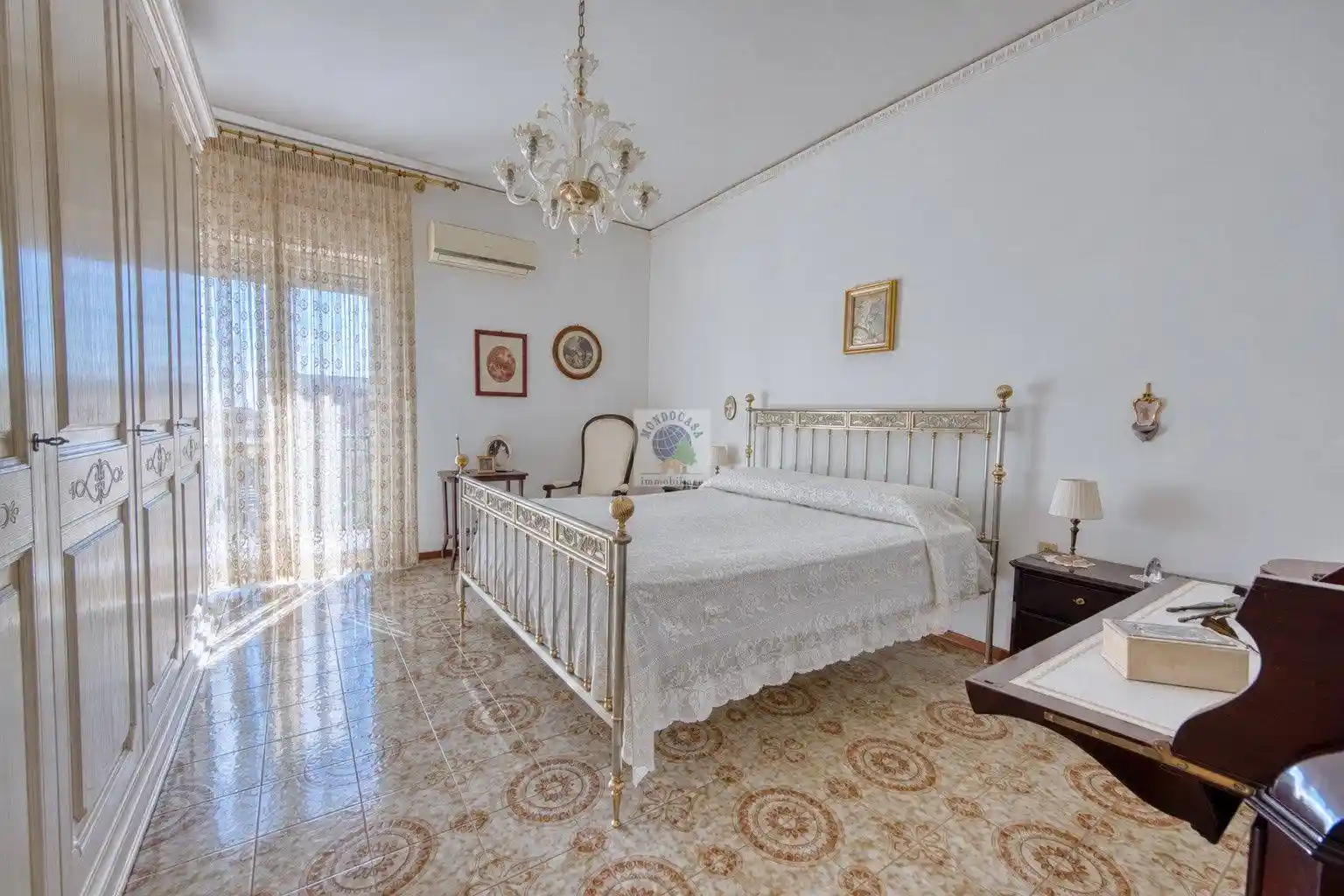 Appartamento in vendita a Siracusa