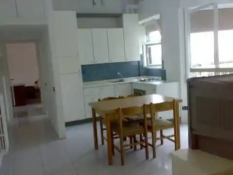 Appartamento in affitto a Trezzano sul Naviglio