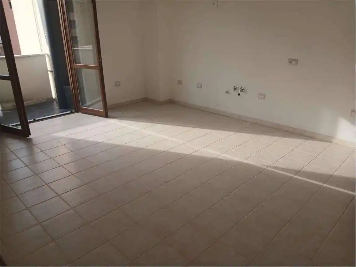 Appartamento in affitto a Aulla
